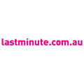 lastminute Australia  Coupons