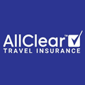 AllClear  Coupons