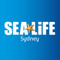 Sealife Sydney  Coupons