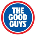 The Good Guys  Coupons