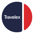 Travelex  Coupons