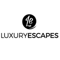 Luxury Escapes  Coupons