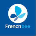 French bee  Coupons