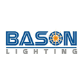 Bason Lighting  Coupons