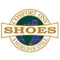 Comfort One Shoes  Coupons