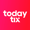 TodayTix  Coupons