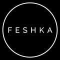 Feshka  Coupons