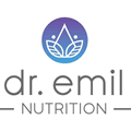 Dr. Emil Nutrition  Coupons