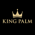 King Palm  Coupons