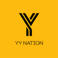 YY Nation  Coupons