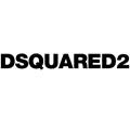 DSquared2  Coupons