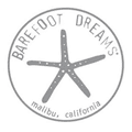 Barefoot Dreams  Coupons