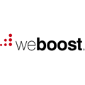 weboost  Coupons