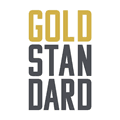 Gold Standard  Coupons