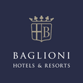 Baglioni Hotels & Resorts  Coupons