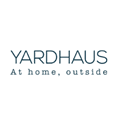 Yardhaus  Coupons