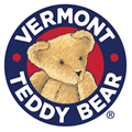 Vermont Teddy Bear  Coupons