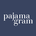 pajamagram  Coupons