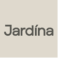 Jardina  Coupons