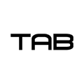 TAB  Coupons