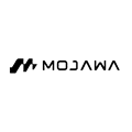 MOJAWA  Coupons