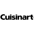 Cuisinart  Coupons