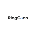 RingConn  Coupons