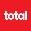 total by verizon  Coupons