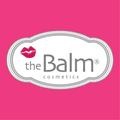 theBalm  Coupons