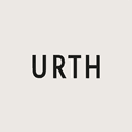 URTH  Coupons