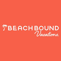 BeachBound Vacations  Coupons