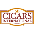 Cigars International  Coupons