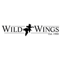 Wild Wings  Coupons