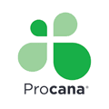 Procana  Coupons