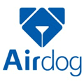 Airdog  Coupons