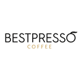 Bestpresso  Coupons