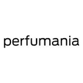 perfumania  Coupons