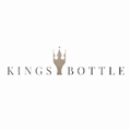 Kings Bottle  Coupons