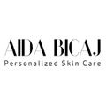 AIDA BICAJ  Coupons