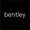 bentley  Coupons