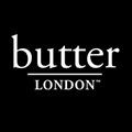 butter LONDON  Coupons