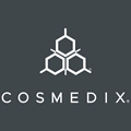 Cosmedix  Coupons