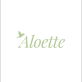 Aloette  Coupons