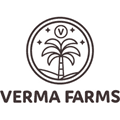 Verma Farms  Coupons