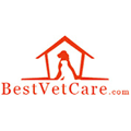 Best Vet Care  Coupons