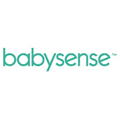 babysense  Coupons