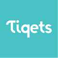 Tiqets  Coupons