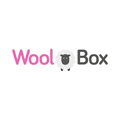 Woolbox US  Coupons