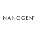 Nanogen  Vouchers