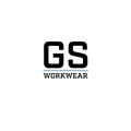 GS Workwear  Vouchers